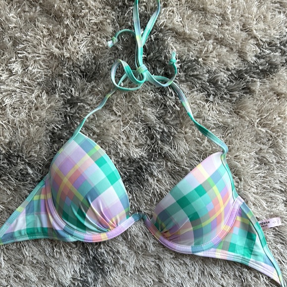 Ardene Bikini Set - Picture 4 of 5